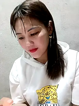 meg 06 online show from March 2026 01:22:02 PM