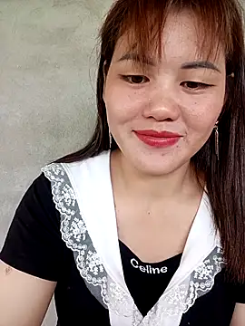 meg 06 online show from April 2026 01:59:02 AM