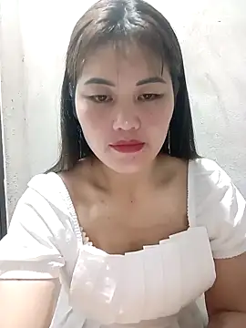 meg 06 online show from April 2026 02:03:02 PM