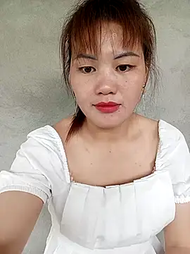 meg 06 online show from April 2026 02:09:02 AM