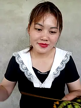 meg 06 online show from April 2026 03:59:02 AM