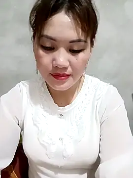 meg 06 online show from April 2026 01:33:02 PM