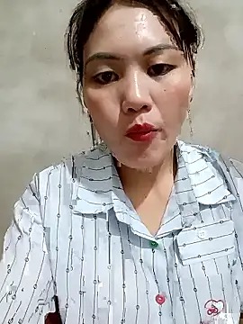 meg 06 online show from April 2026 04:17:02 AM