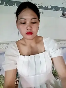 meg 06 online show from May 2026 05:36:02 AM