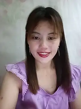 meg 06 online show from May 2026 02:35:02 PM