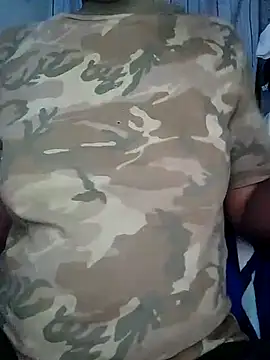 muzvare online show from April 2026 07:12:02 PM