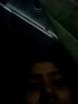 Snapshot of Jaspreet_Kaur01 chatting on March 2026 04:39:02 PM Jaspreet Kaur01 online show from March 2026 04:39:02 PM