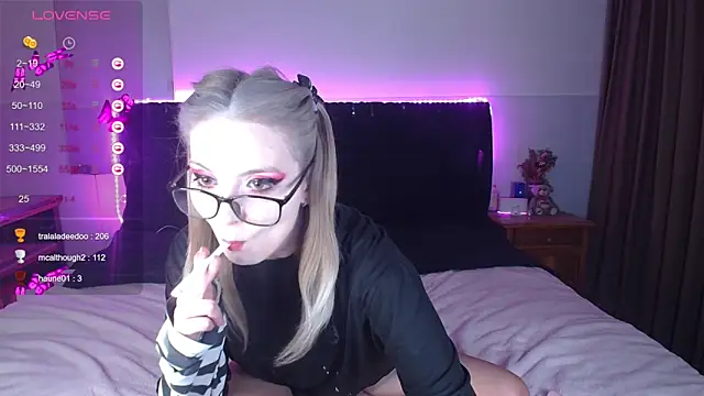 Snapshot of ammyska chatting on March 2026 10:14:01 PM ammyska online show from March 2026 10:14:01 PM