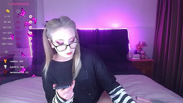 Snapshot of ammyska chatting on April 2026 02:26:01 PM ammyska online show from April 2026 02:26:01 PM