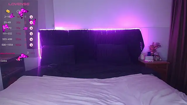 Snapshot of ammyska chatting on April 2026 04:46:01 AM ammyska online show from April 2026 04:46:01 AM