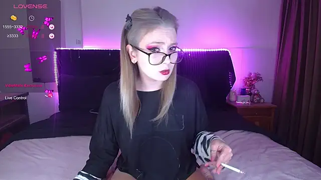 Snapshot of ammyska chatting on April 2026 02:56:01 AM ammyska online show from April 2026 02:56:01 AM