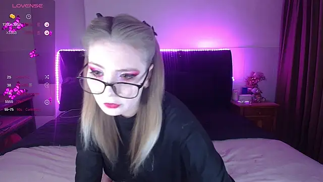 Snapshot of ammyska chatting on April 2026 12:31:01 AM ammyska online show from April 2026 12:31:01 AM