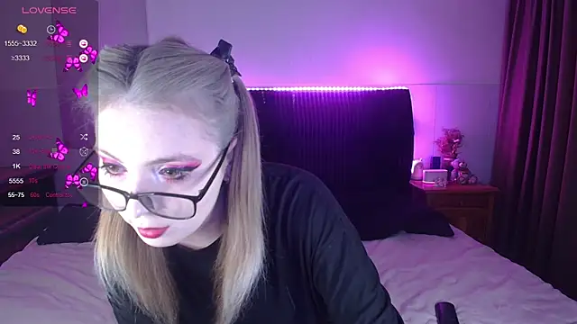 Snapshot of ammyska chatting on May 2026 01:25:02 AM ammyska online show from May 2026 01:25:02 AM