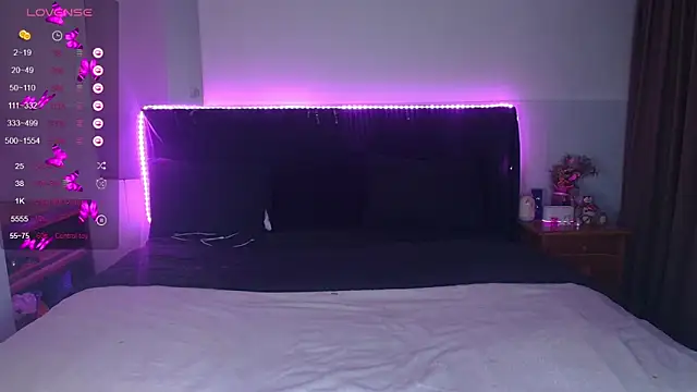 Snapshot of ammyska chatting on July 2026 12:02:02 AM ammyska online show from July 2026 12:02:02 AM