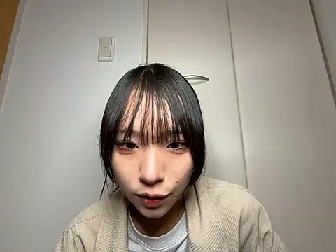 kana1199 online show from April 2026 01:00:02 PM