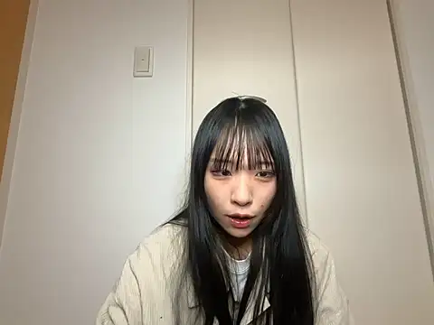 kana1199 online show from April 2026 12:32:02 PM