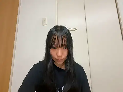 kana1199 online show from June 2026 05:23:02 AM