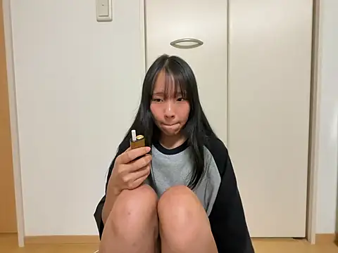 kana1199 online show from July 2026 05:38:02 AM