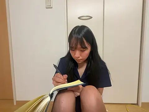 kana1199 online show from July 2026 08:43:01 AM