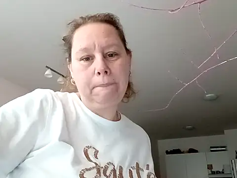 Jahudka47 online show from March 2026 08:19:01 AM