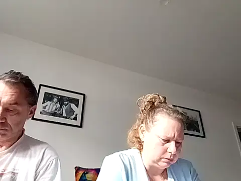 Jahudka47 online show from April 2026 01:07:01 PM