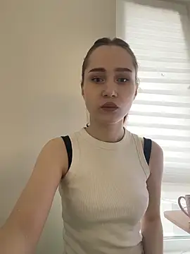 Mary Smitty online show from March 2026 04:13:02 AM