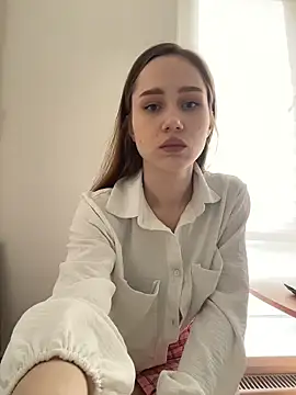 Mary Smitty online show from April 2026 04:10:02 AM