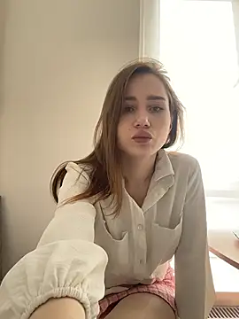 Mary Smitty online show from April 2026 04:12:02 AM