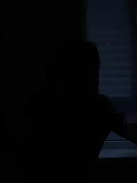 Mary Smitty online show from April 2026 04:06:02 AM