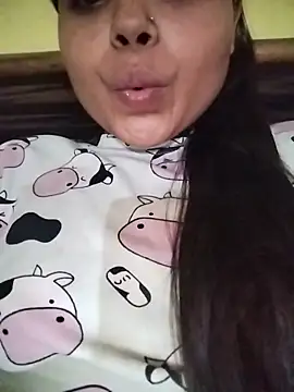 Wild Kiara online show from June 2026 01:25:02 PM