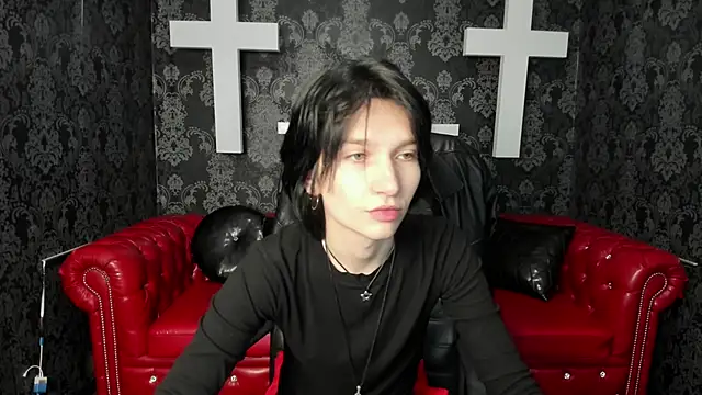 AdonBev online show from April 2026 05:12:02 AM