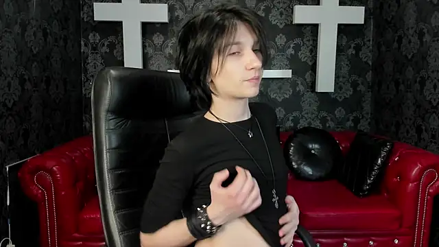 AdonBev online show from April 2026 05:32:01 AM