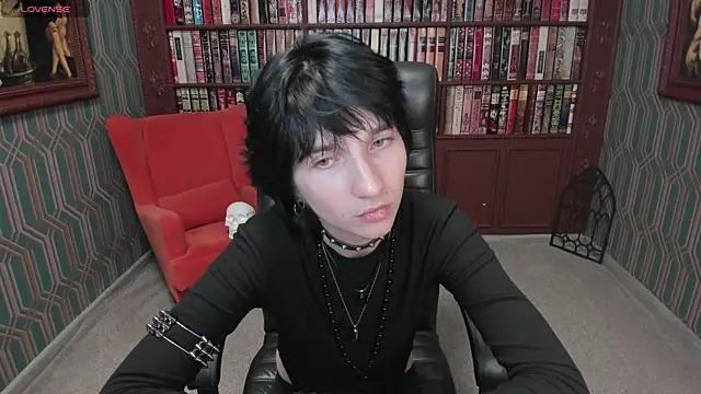 Snapshot of AdonBev chatting on July 2026 12:21:02 AM AdonBev online show from July 2026 12:21:02 AM