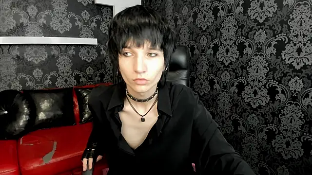 Snapshot of AdonBev chatting on July 2026 06:49:02 AM AdonBev online show from July 2026 06:49:02 AM