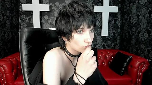 Snapshot of AdonBev chatting on July 2026 11:12:02 AM AdonBev online show from July 2026 11:12:02 AM