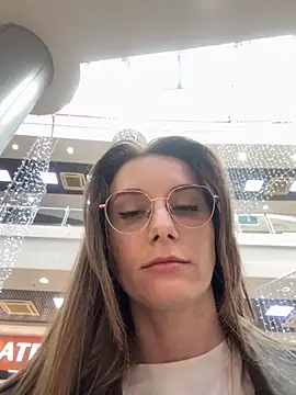 FReyja 44 online show from March 2026 10:32:02 AM