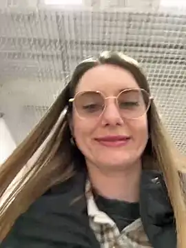 FReyja 44 online show from April 2026 08:40:01 AM