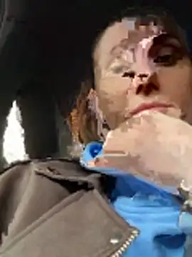 FReyja 44 online show from April 2026 11:59:01 AM