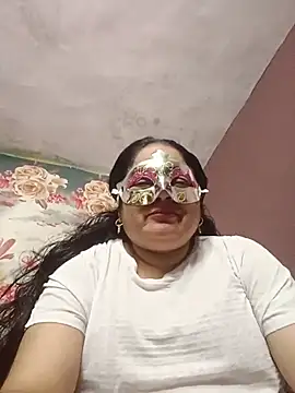 Sabkiaski online show from July 2026 04:33:01 PM