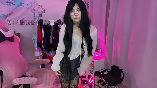 Snapshot of ToxiraLuneX chatting on March 2026 03:28:01 PM ToxiraLuneX online show from March 2026 03:28:01 PM