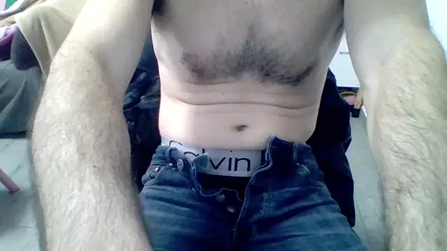 ACruoreX online show from April 2026 08:09:02 AM