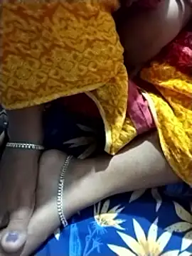 Snapshot of deshi_girl_2007 chatting on April 2026 10:35:02 AM deshi girl 2007 online show from April 2026 10:35:02 AM