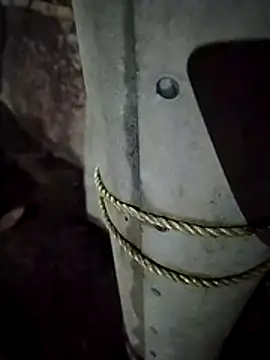 Snapshot of deshi_girl_2007 chatting on April 2026 05:36:01 PM deshi girl 2007 online show from April 2026 05:36:01 PM