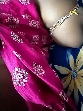 Snapshot of deshi_girl_2007 chatting on April 2026 12:26:02 AM deshi girl 2007 online show from April 2026 12:26:02 AM