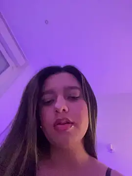 Snapshot of Lusty_Lunaa chatting on April 2026 02:58:02 PM Lusty Lunaa online show from April 2026 02:58:02 PM