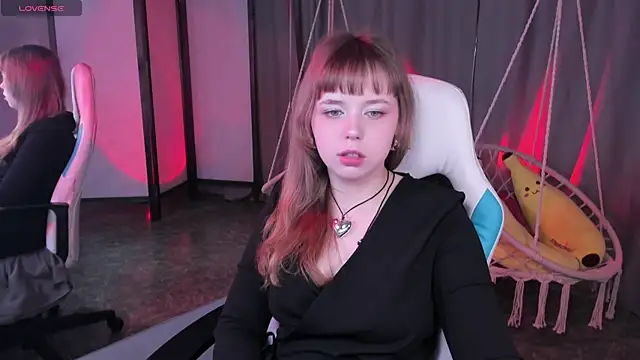 LeonaHicks online show from April 2026 06:07:01 AM