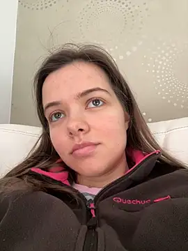 Snapshot of AForbiddenFlower chatting on March 2026 05:46:02 AM AForbiddenFlower online show from March 2026 05:46:02 AM