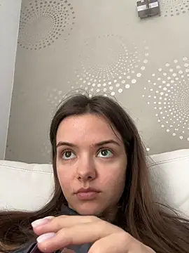 Snapshot of AForbiddenFlower chatting on April 2026 06:52:01 AM AForbiddenFlower online show from April 2026 06:52:01 AM