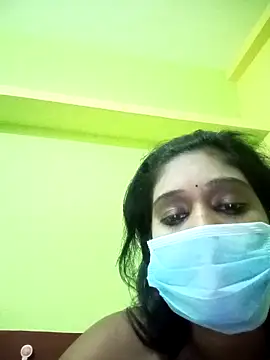 bannerjeesneha20 online show from April 2026 05:10:01 PM