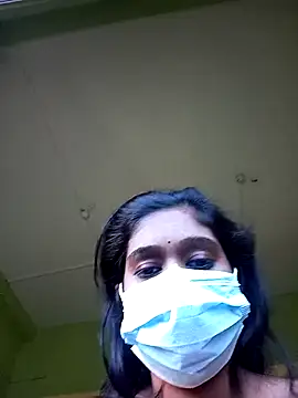 bannerjeesneha20 online show from April 2026 09:04:01 AM